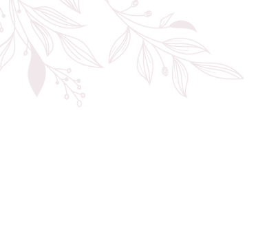 Nirvana Weddings and Events