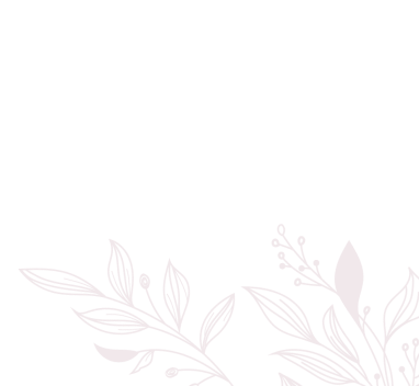 Nirvana Weddings and Events