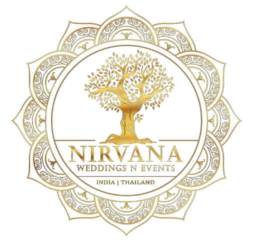 Nirvana Weddings and Events