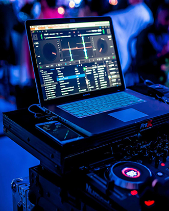 Nirvana Weddings and Events